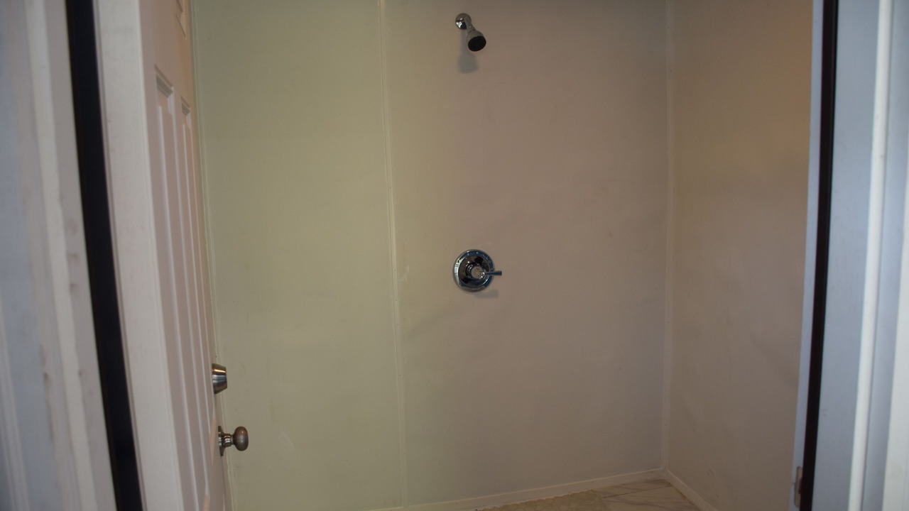 Photo of Bathroom in Newark Valley