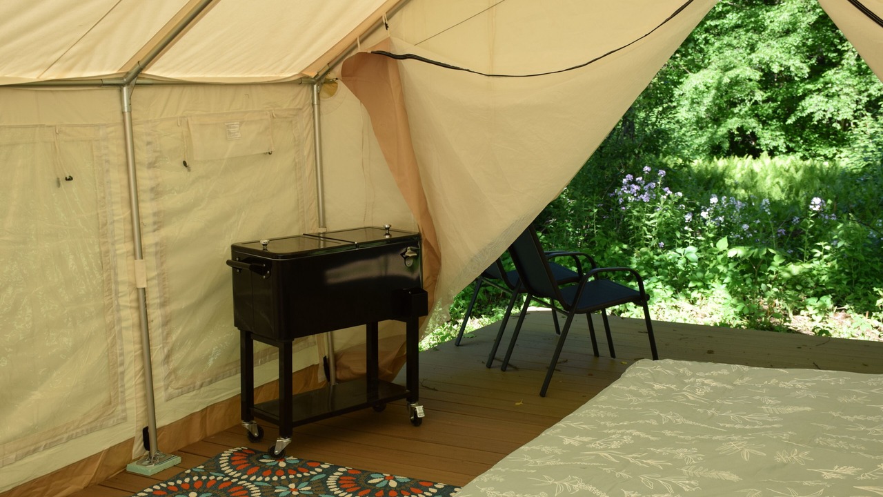 Photo of Others in Newark Valley