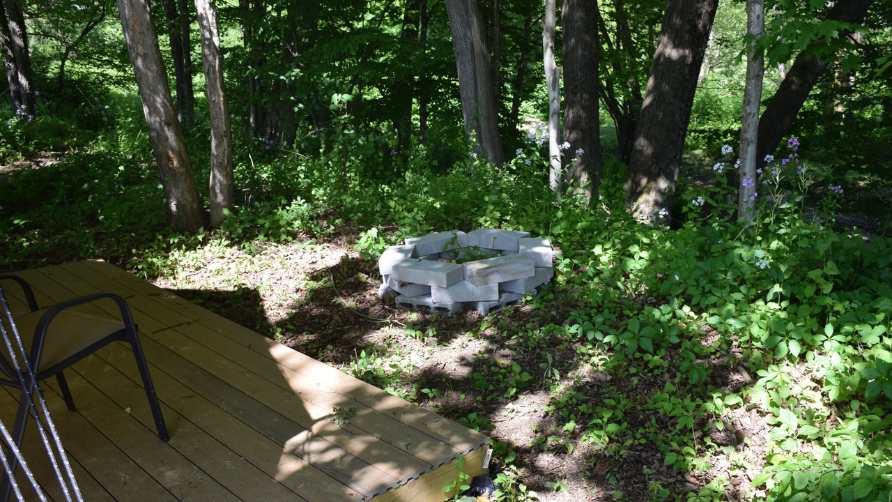 Photo of Others in Newark Valley