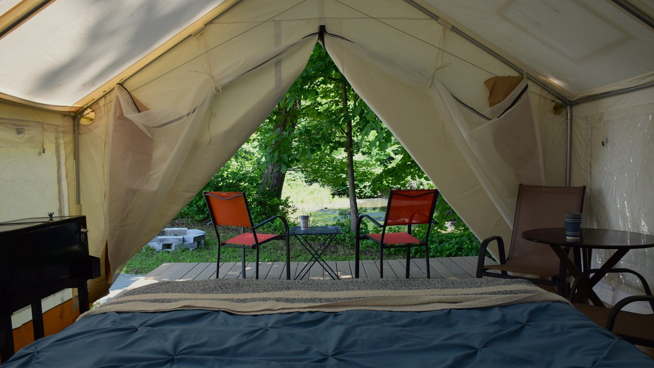 Photo of Others in Newark Valley