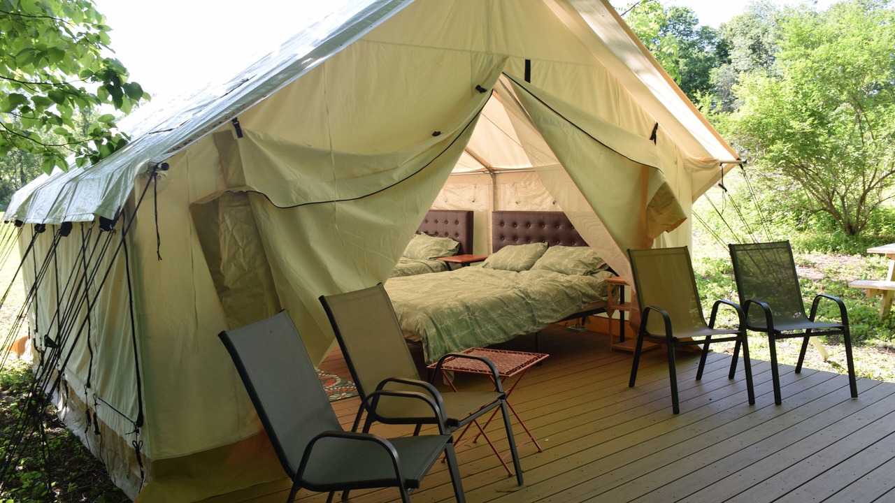 Photo of Others in Newark Valley