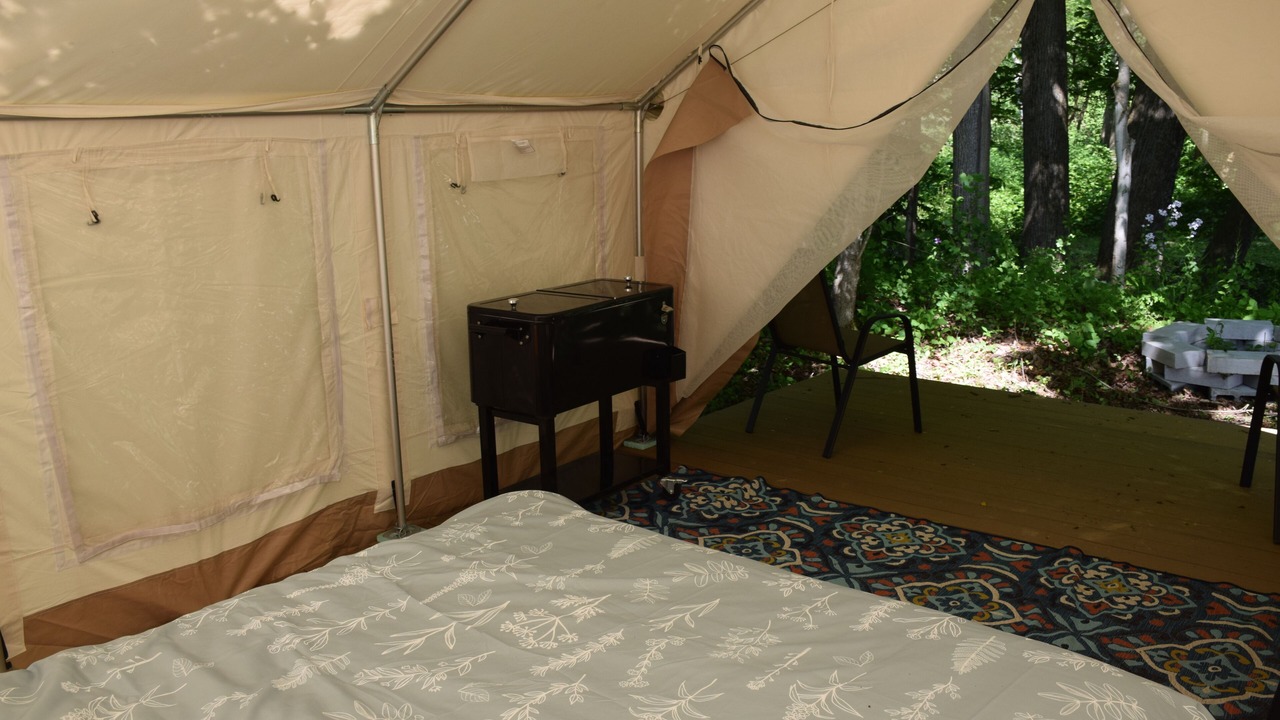 Photo of Others in Newark Valley