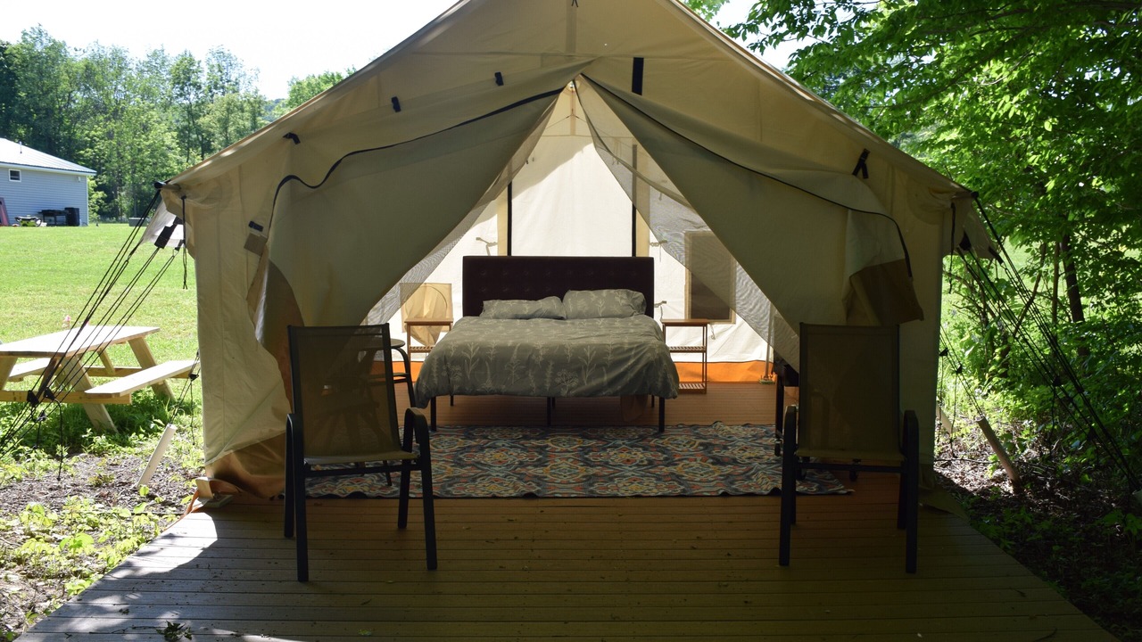 Photo of Others in Newark Valley