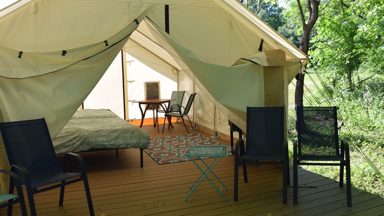 Photo of Others in Newark Valley