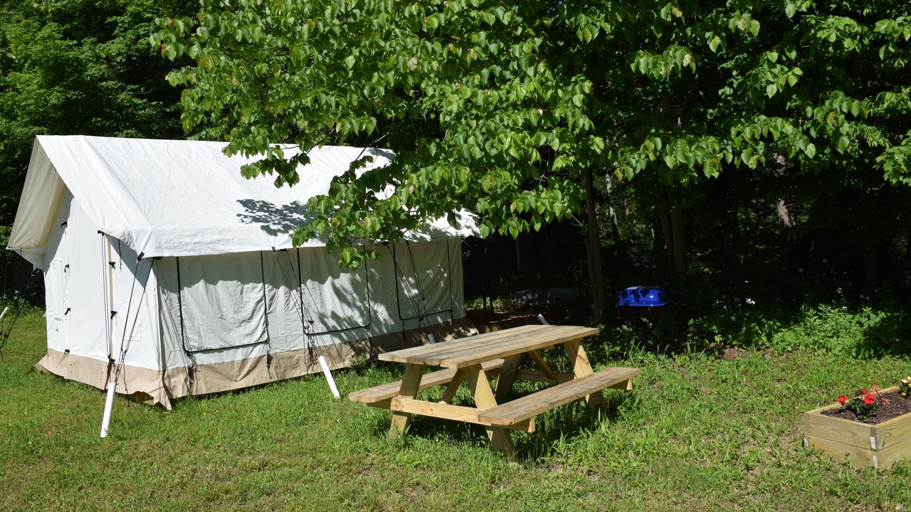 Photo of Others in Newark Valley