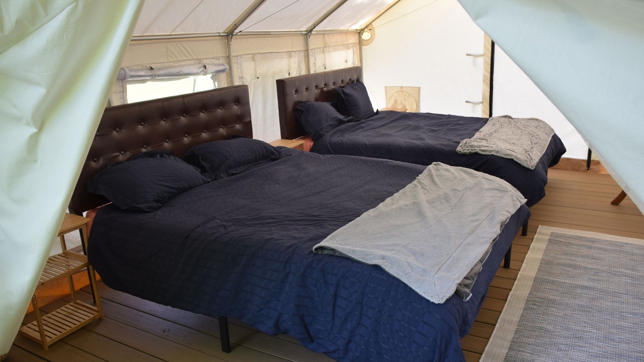 Photo of Others in Newark Valley