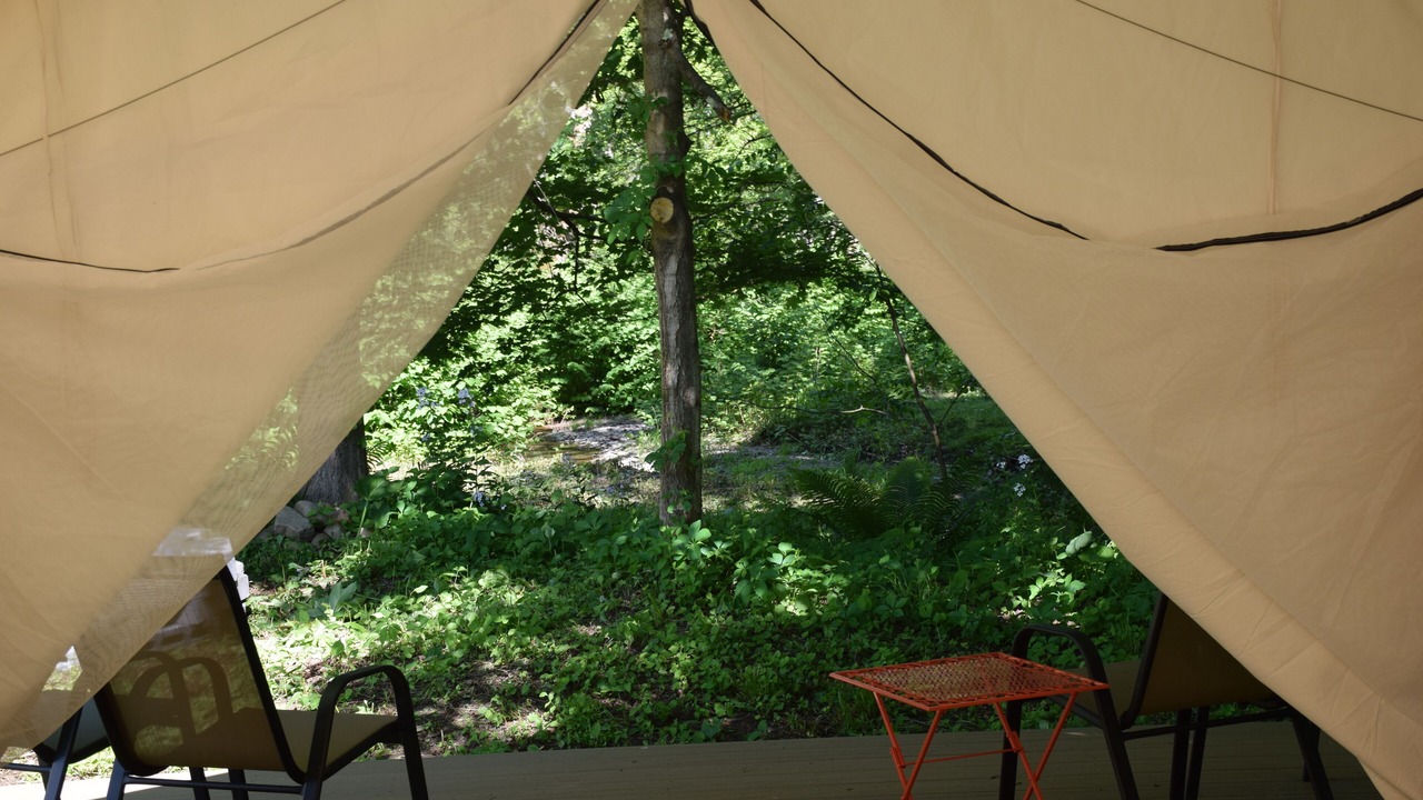 Photo of Others in Newark Valley