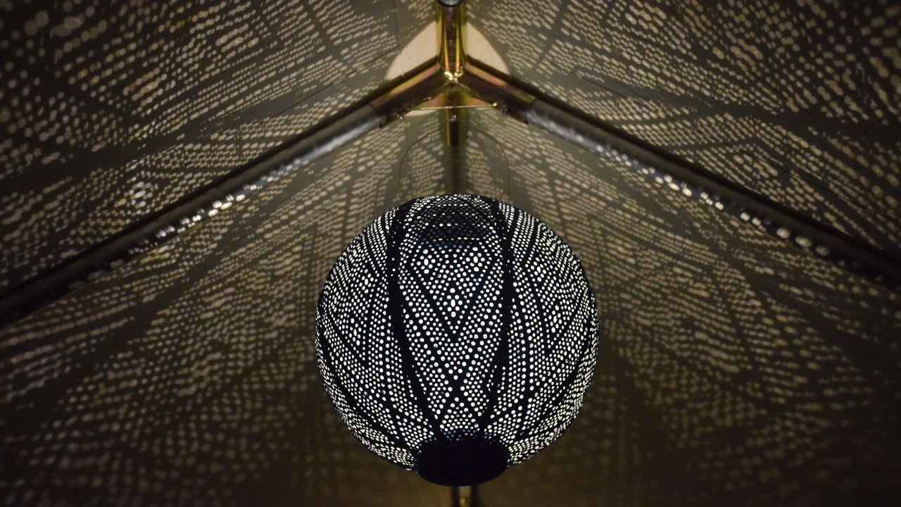 Photo of Others in Newark Valley