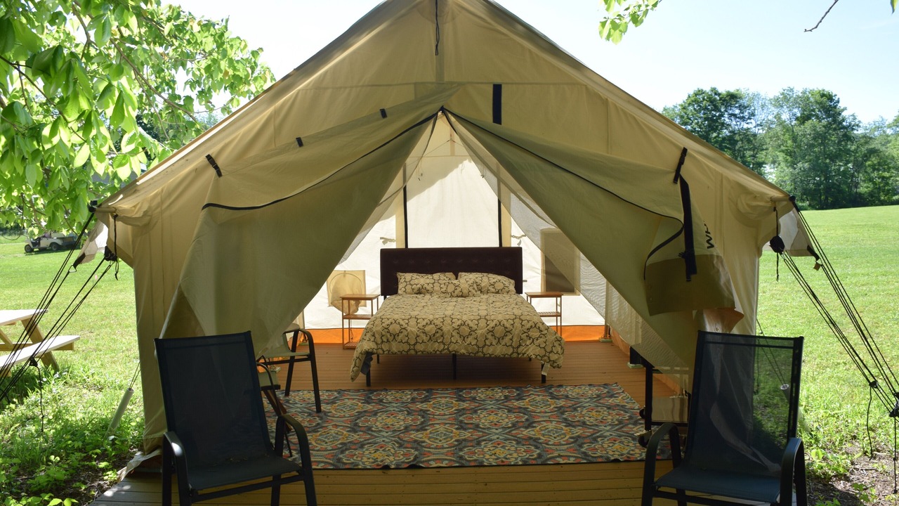 Photo of Others in Newark Valley