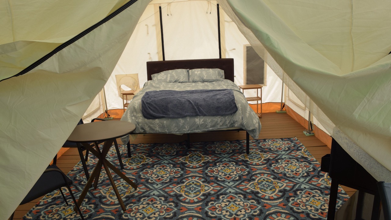 Photo of Others in Newark Valley