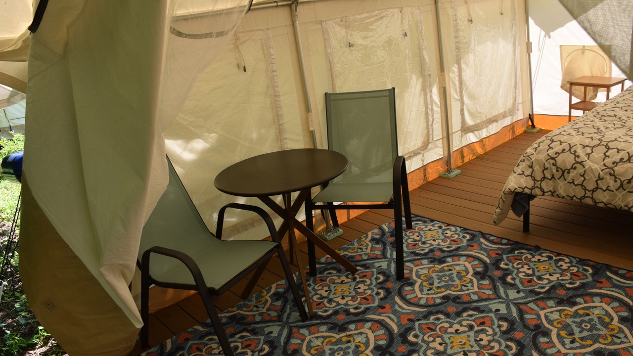 Photo of Others in Newark Valley