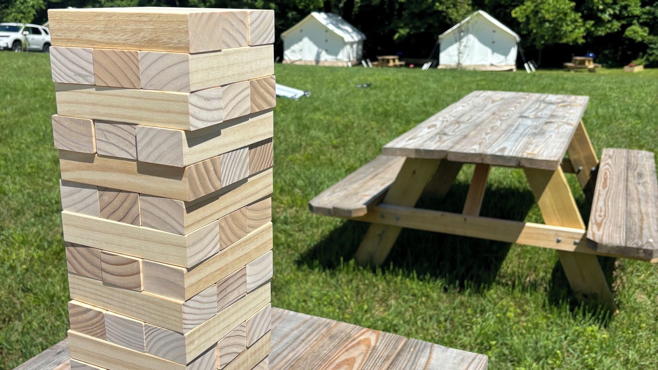 Photo of Outdoor in Newark Valley