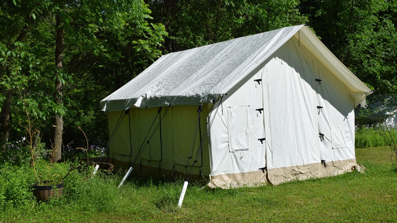 Photo of Others in Newark Valley