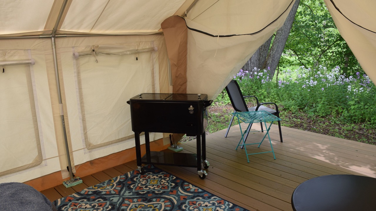 Photo of Others in Newark Valley