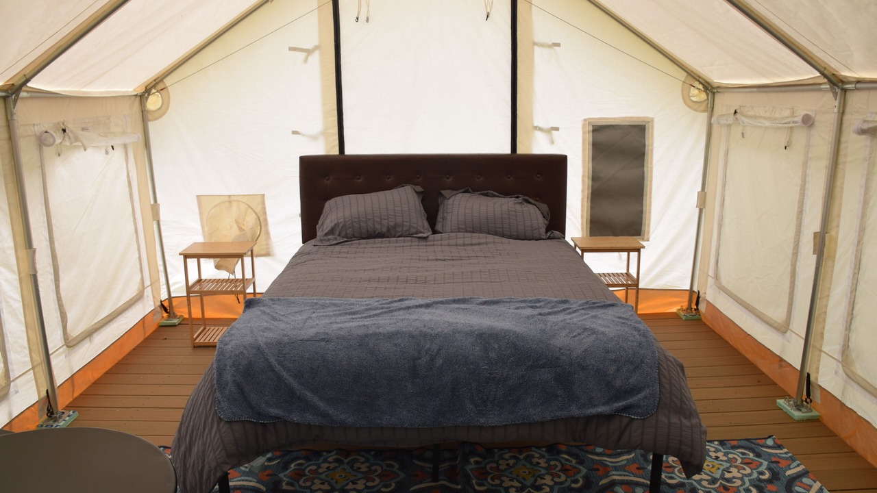 Photo of Others in Newark Valley