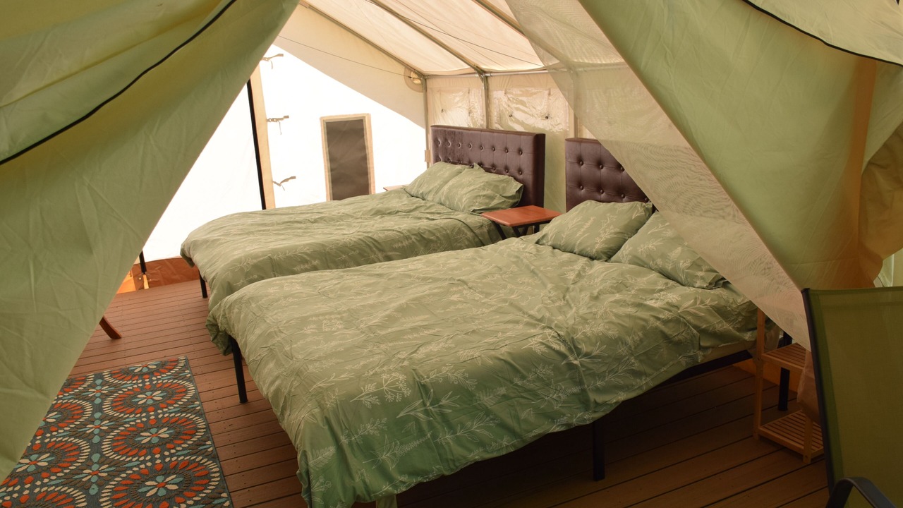 Photo of Others in Newark Valley