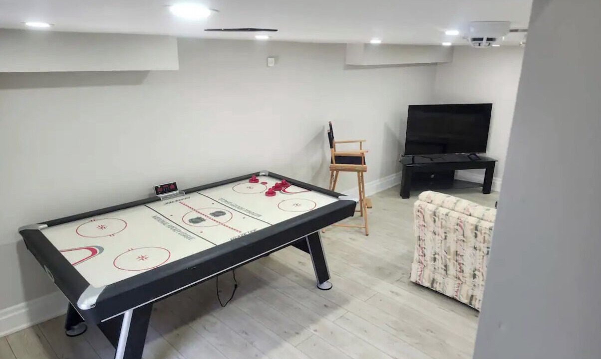 Photo of Bedroom in Virgil
