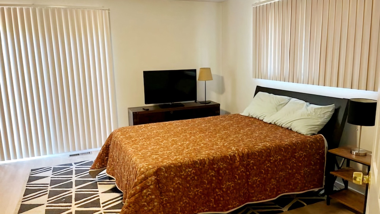 Photo of Others in Western