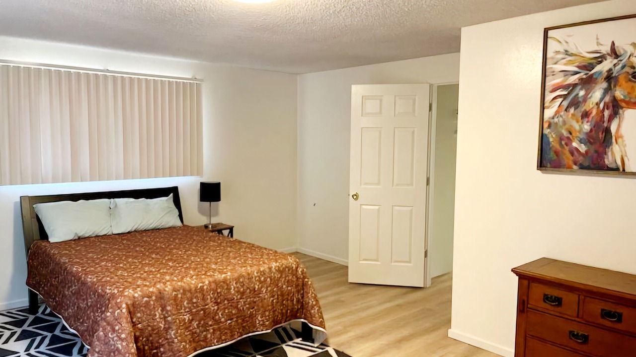 Photo of Others in Western