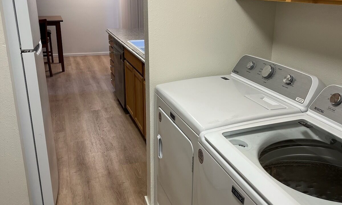 Photo of Others in Western