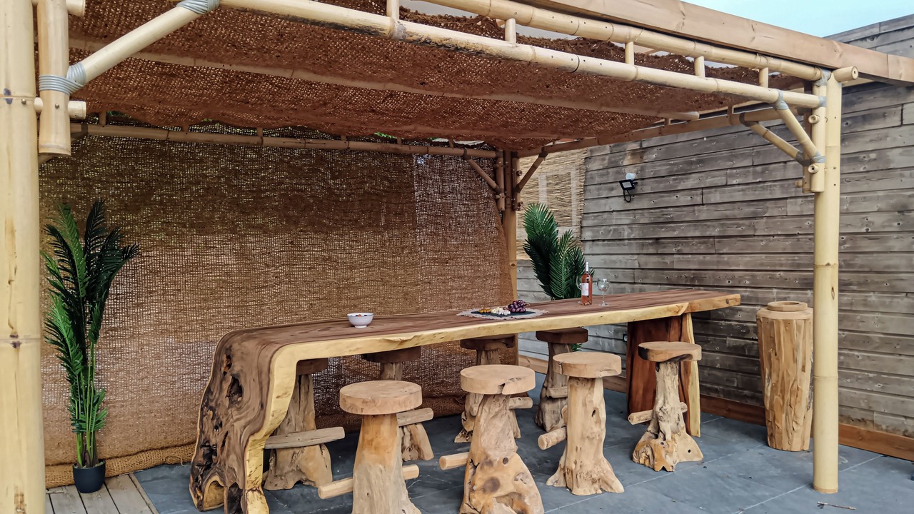 Photo of Outdoor in Oye-Plage