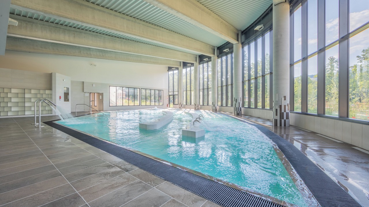 Photo of Outdoor in Santenay