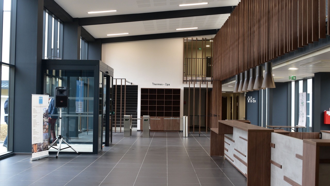 Photo of Others in Santenay