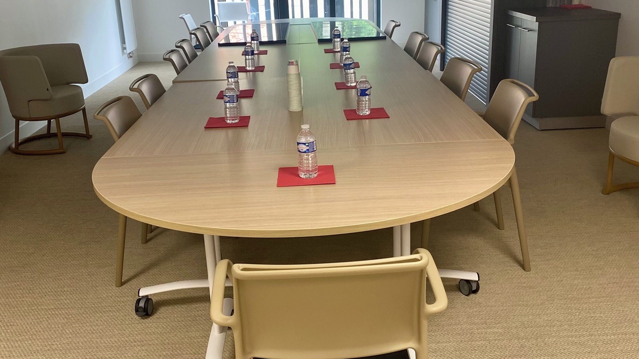 Photo of Others in Santenay