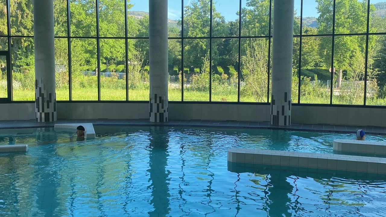 Photo of Outdoor in Santenay