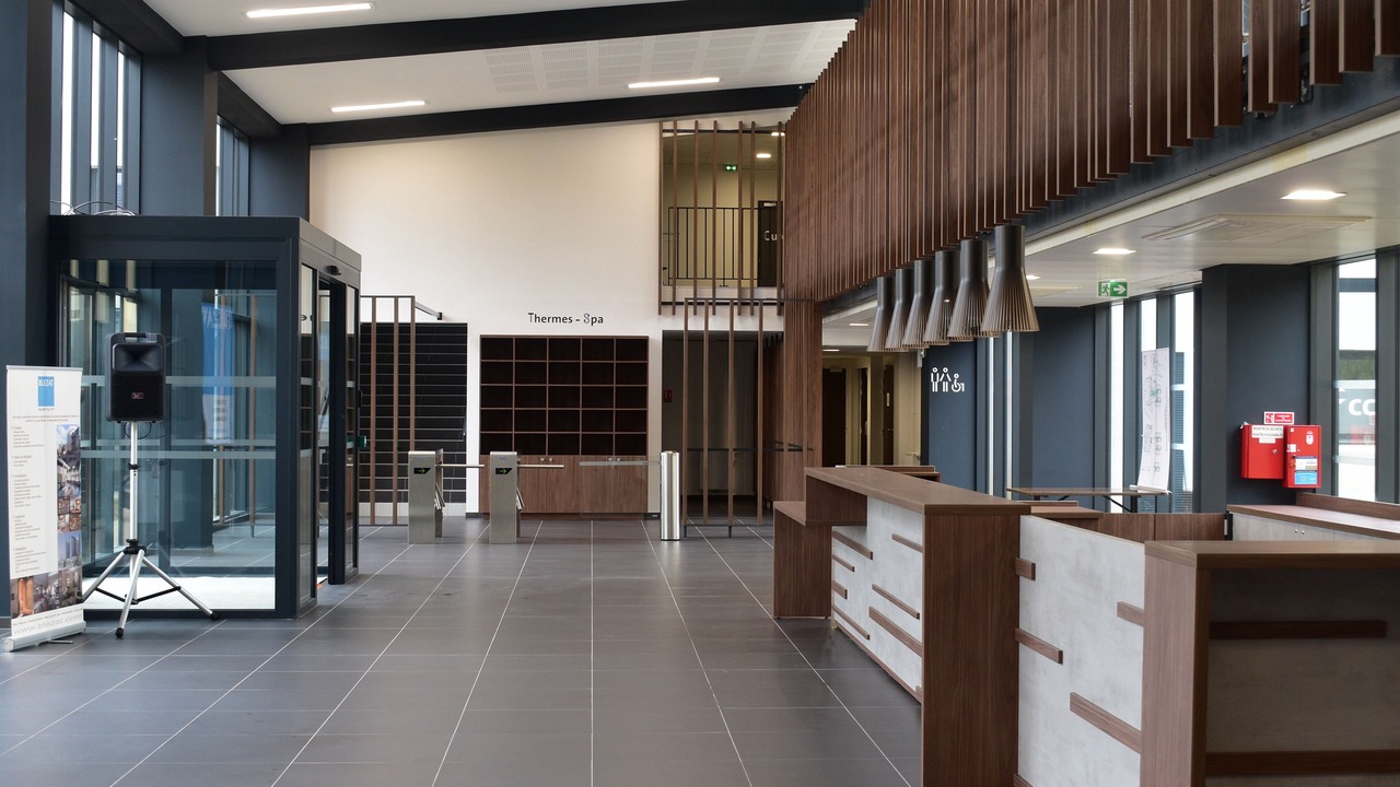 Photo of Others in Santenay