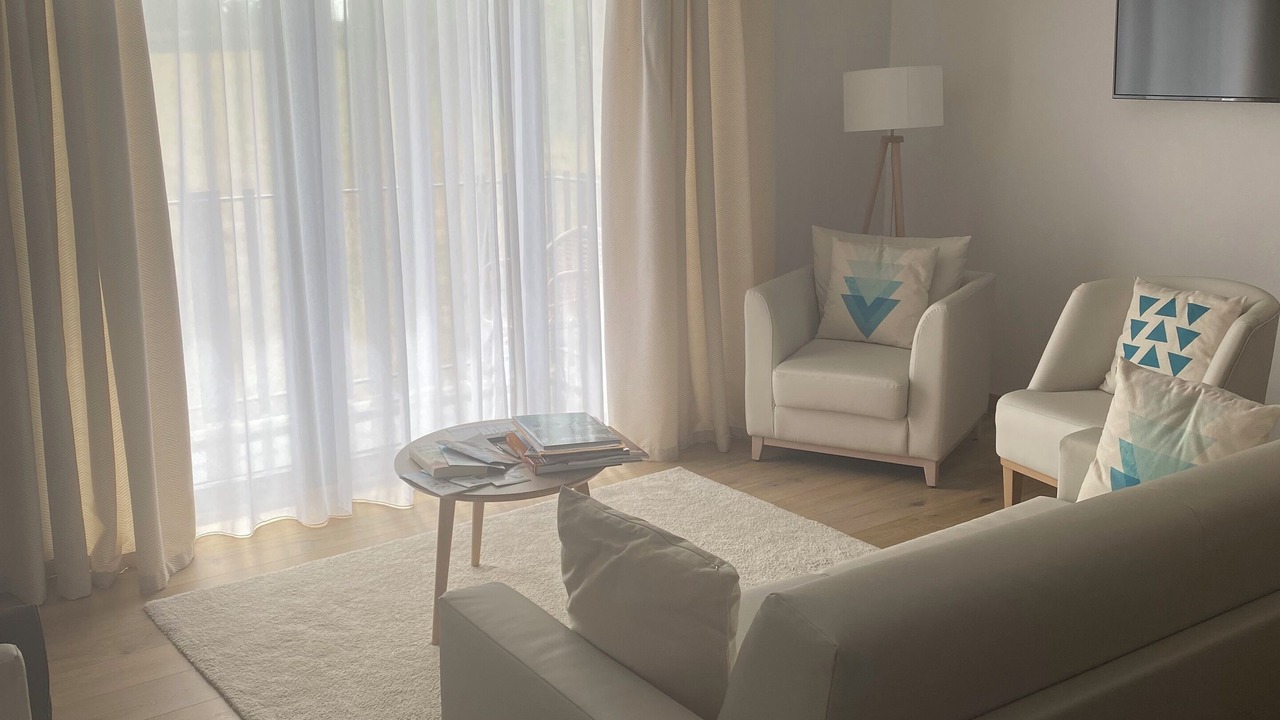 Photo of Patio Balcony in Santenay