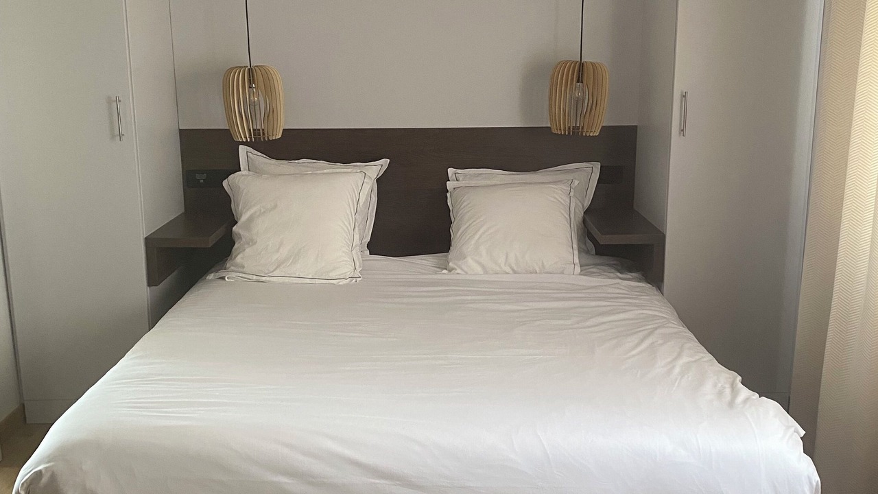 Photo of Patio Balcony in Santenay