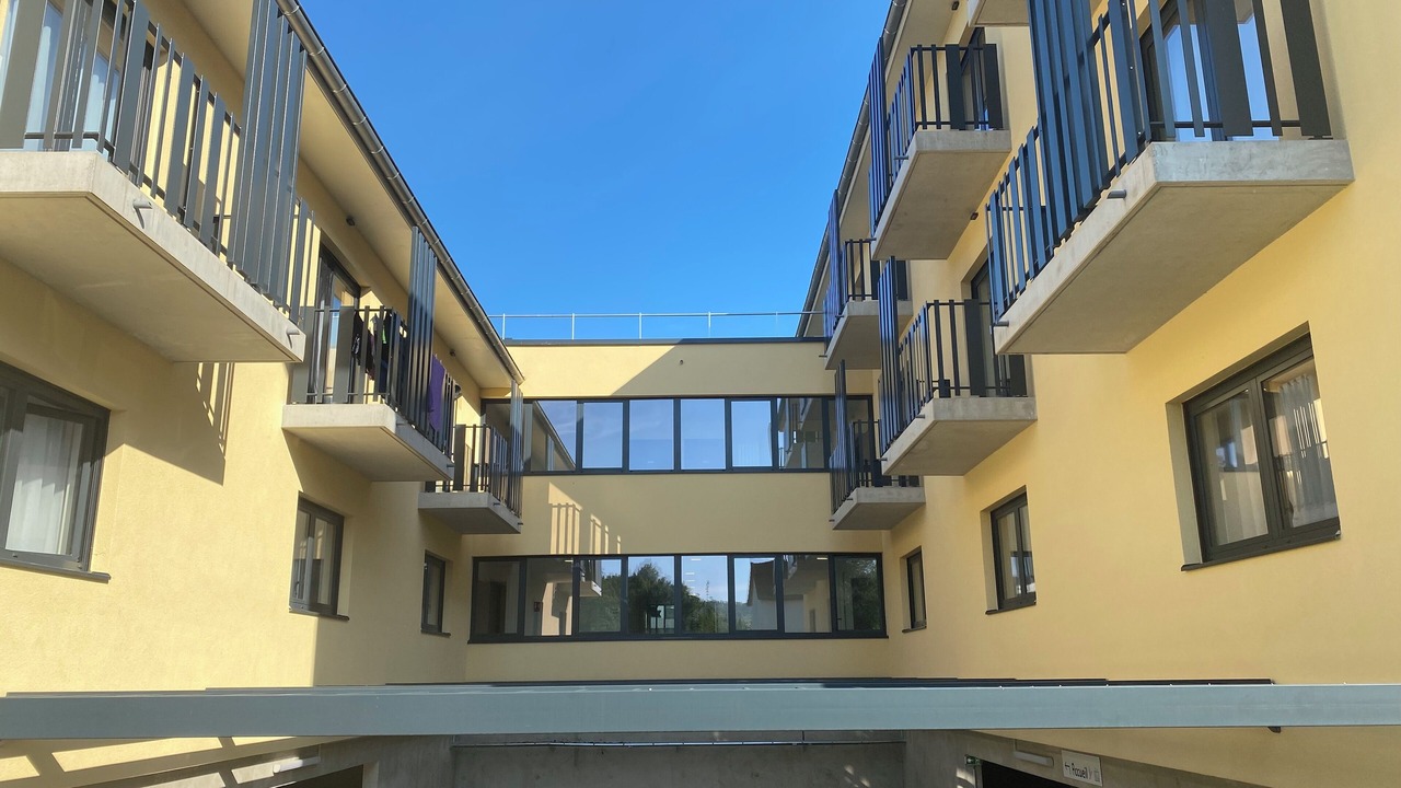 Photo of Outdoor in Santenay