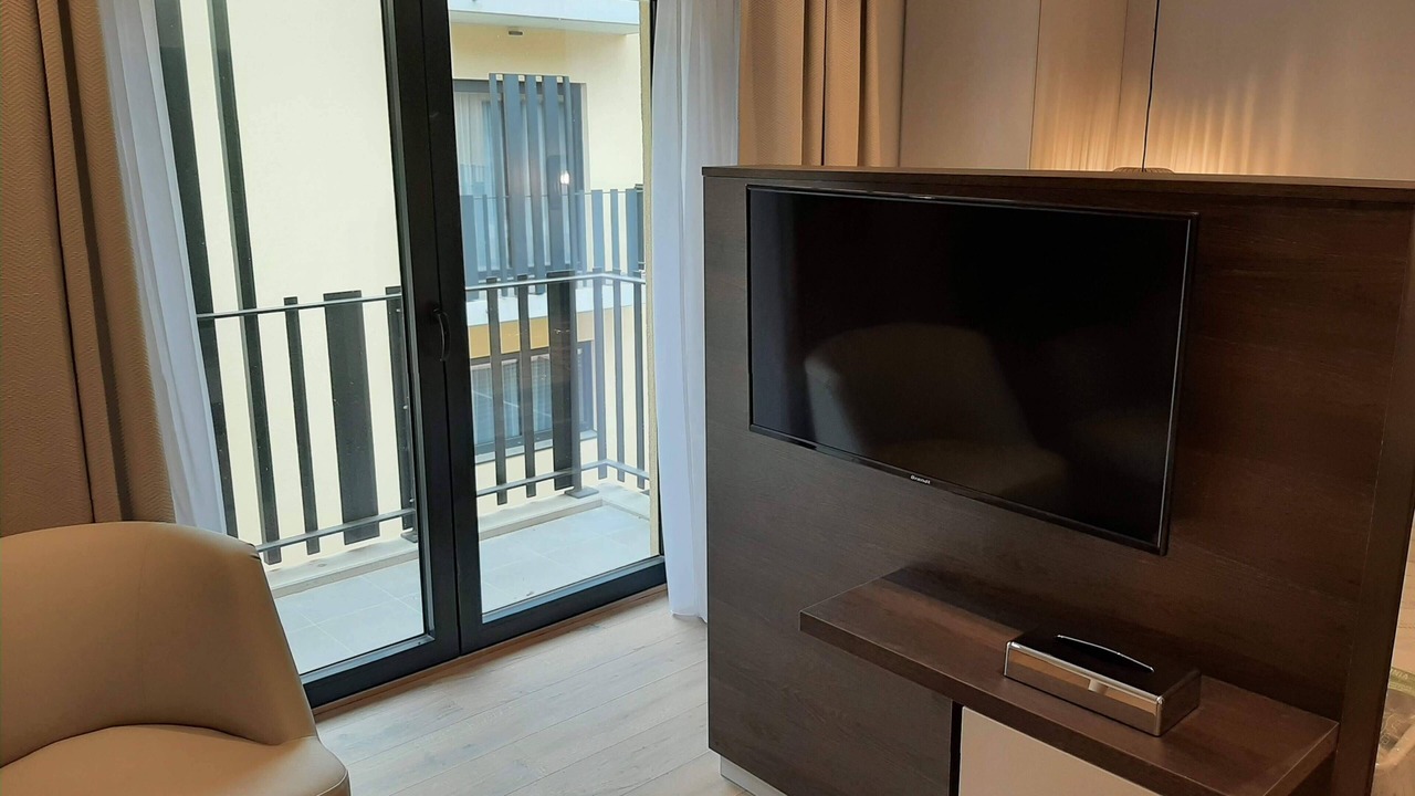 Photo of Bedroom in Santenay