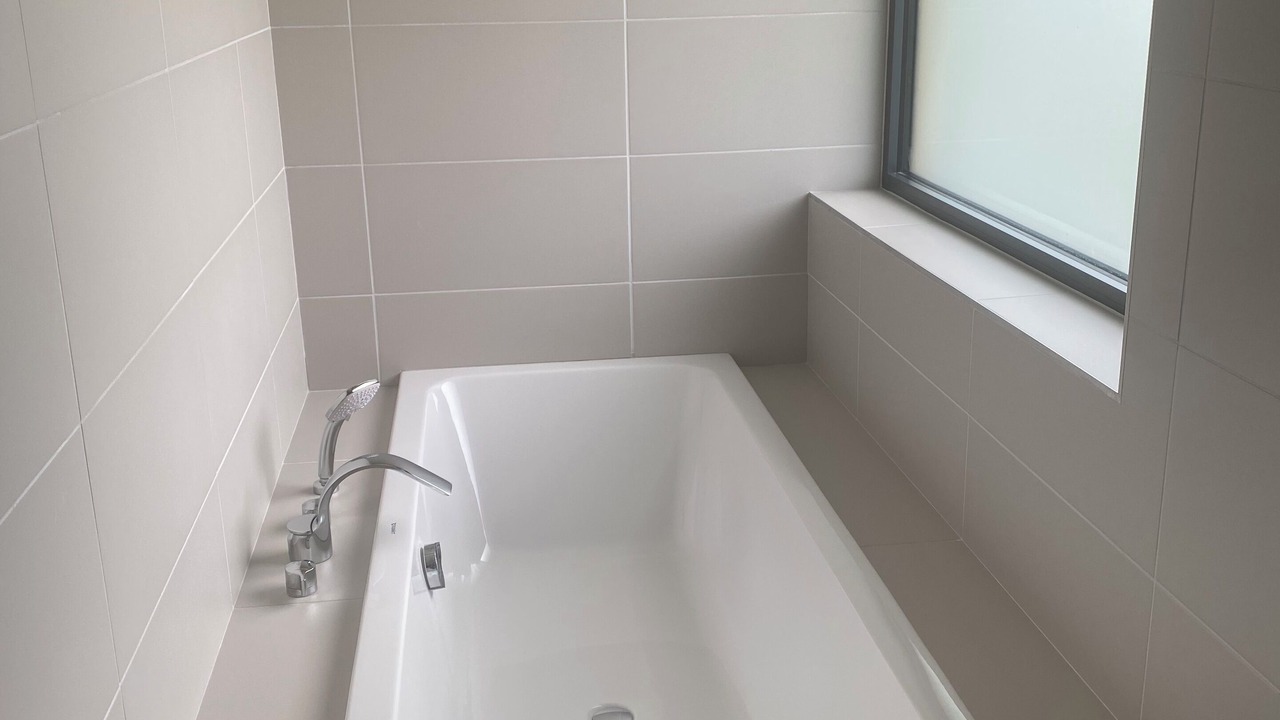 Photo of Patio Balcony in Santenay