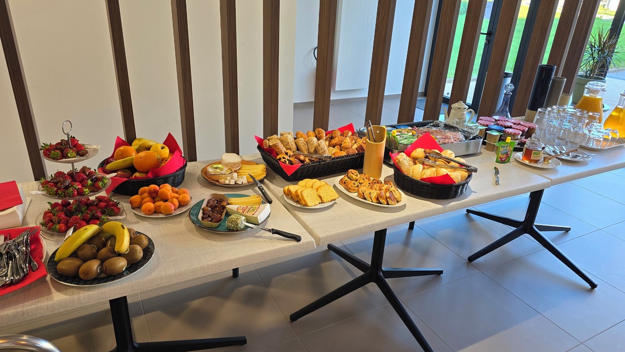 Photo of Others in Santenay