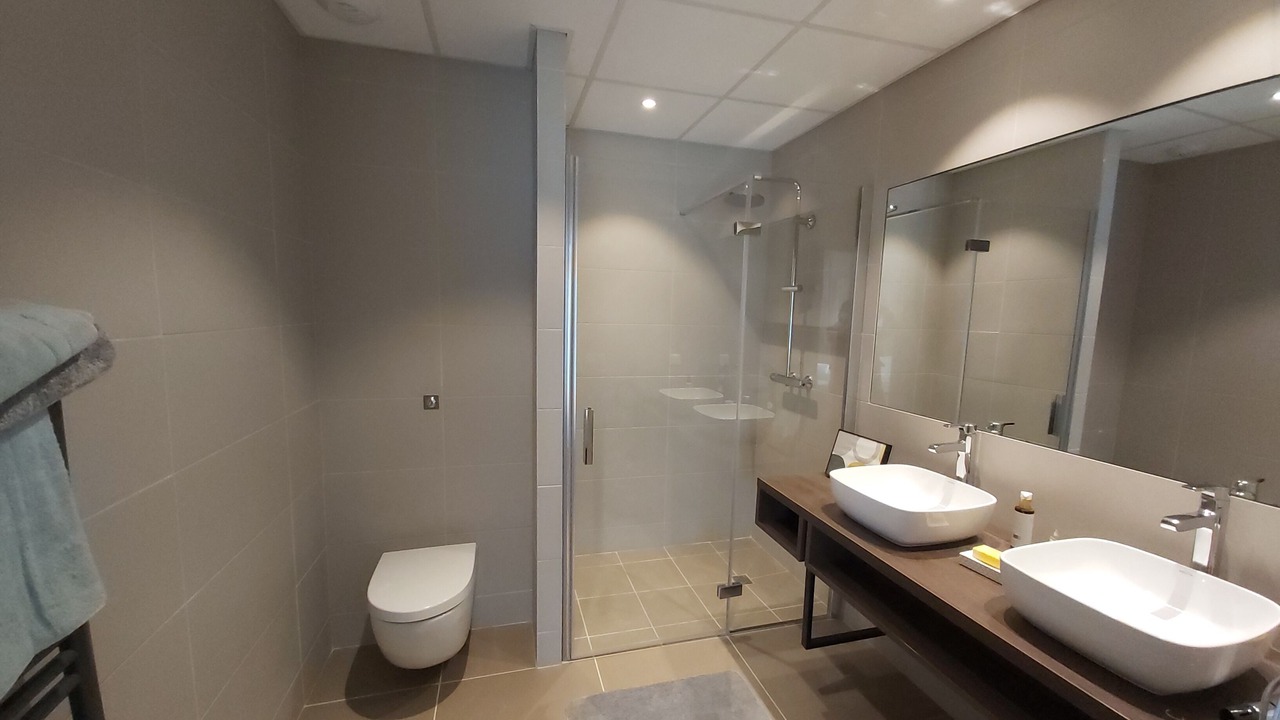 Photo of Others in Santenay