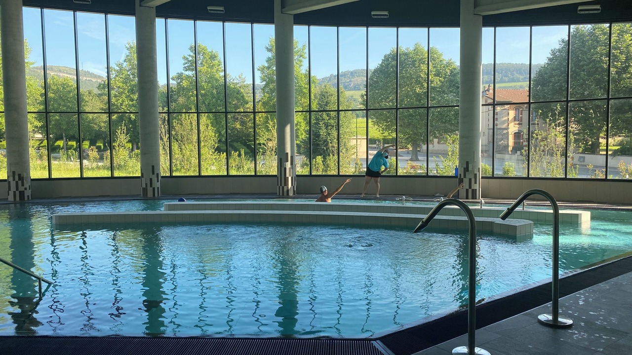 Photo of Outdoor in Santenay