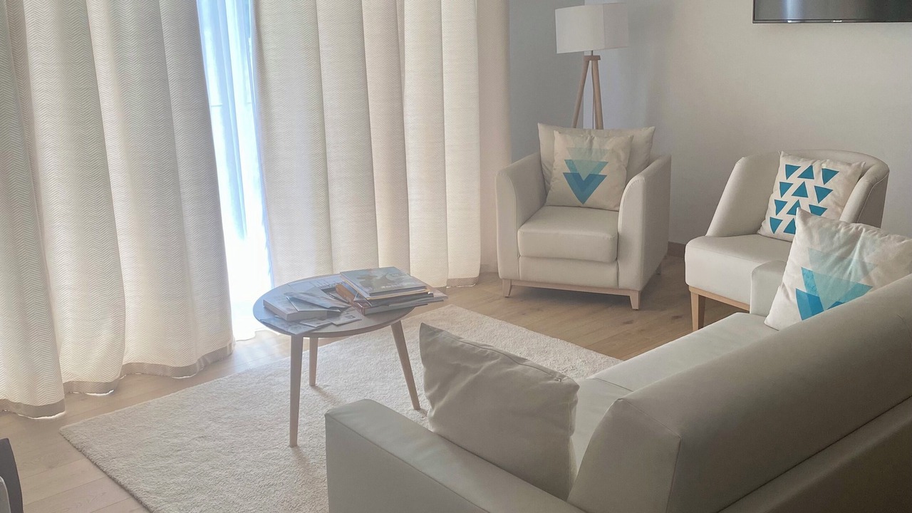 Photo of Patio Balcony in Santenay