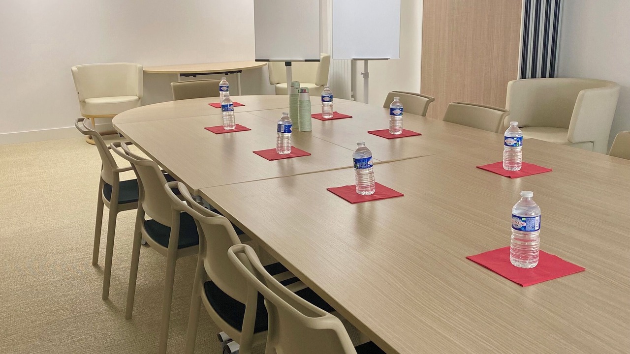 Photo of Others in Santenay