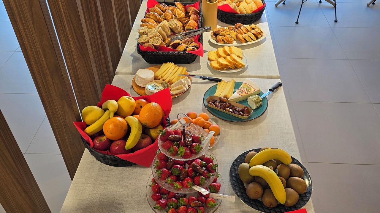 Photo of Others in Santenay