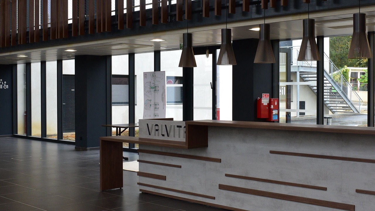 Photo of Others in Santenay