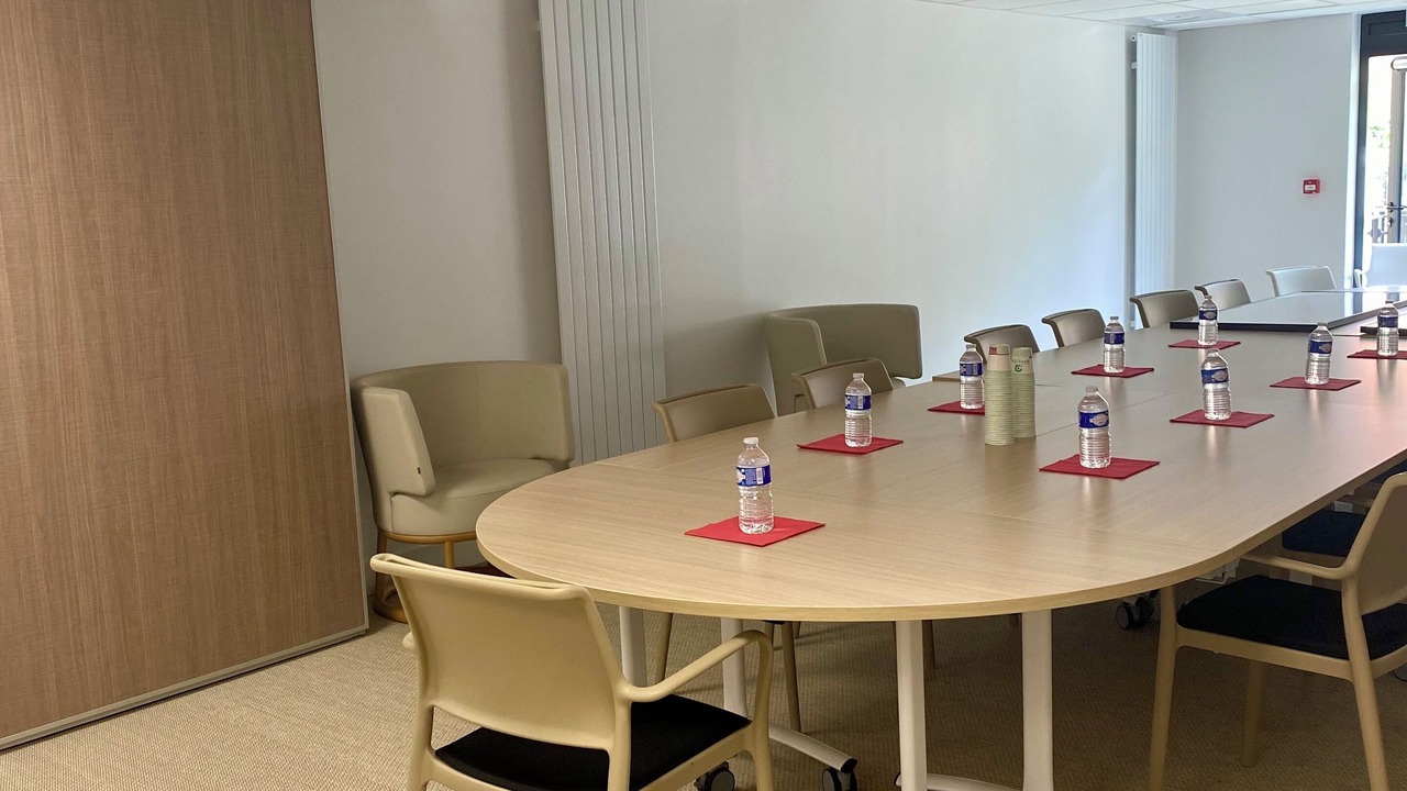 Photo of Others in Santenay