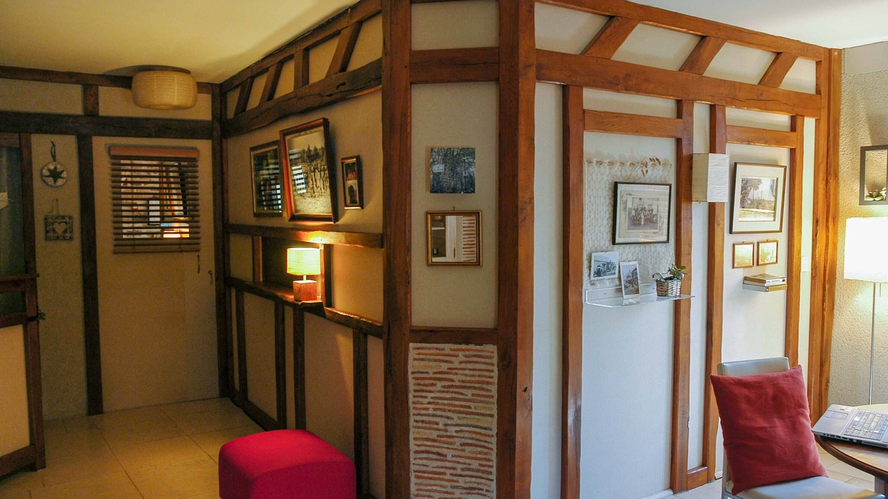 Photo of Others in Le Fete