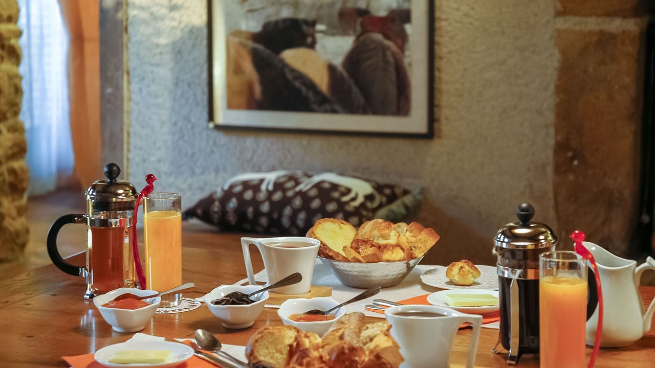 Photo of Others in Le Fete