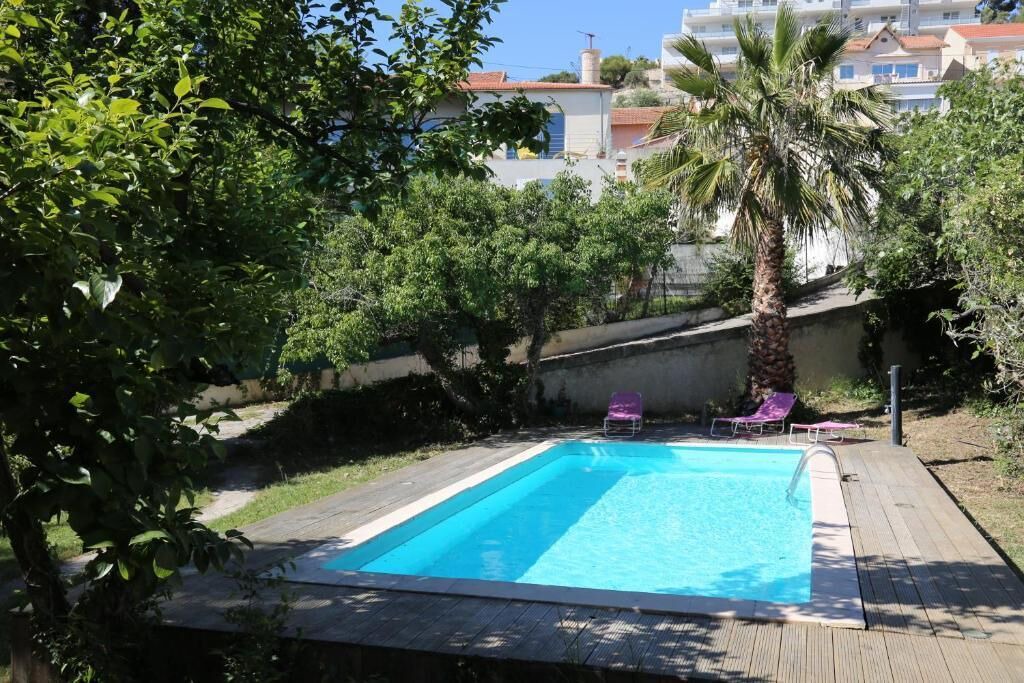 Photo of Outdoor in 16th Arrondissement