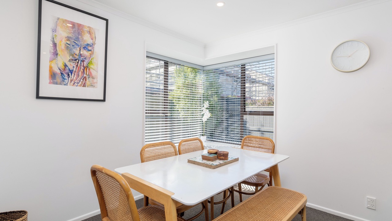 Photo of Others in Petone