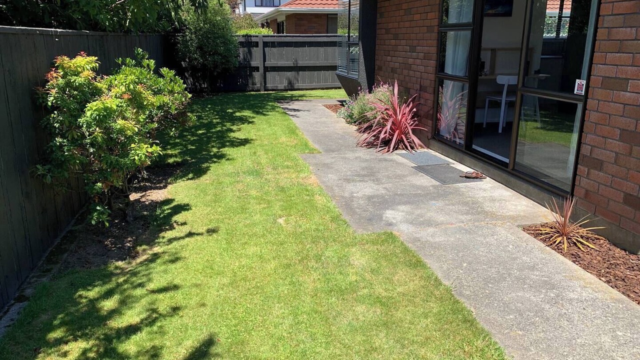 Photo of Outdoor in Petone