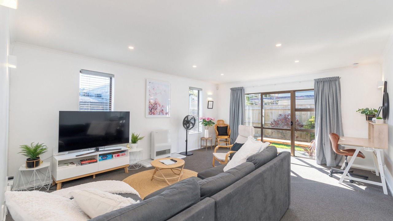 Photo of Others in Petone