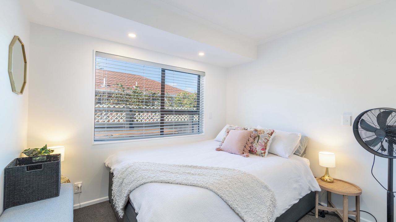 Photo of Others in Petone